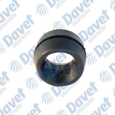 DEK-DK5023 Hava Filtre Kazan Lastigidoblo